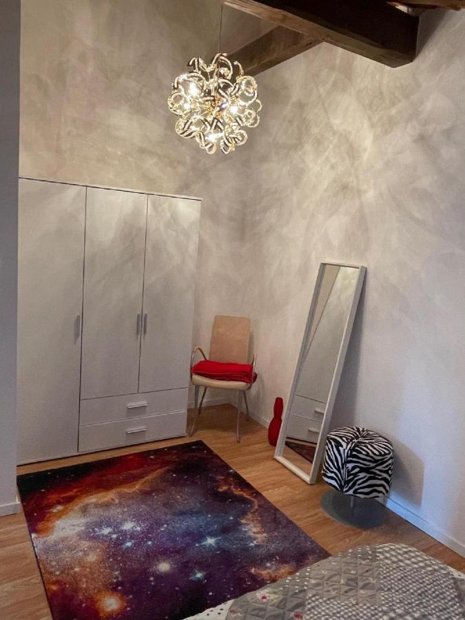 Ferienwohnung Und Zimmer "Do Is Schee" Blaibach Bagian luar foto